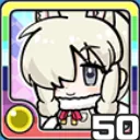 アルパカ・スリ光 (光属性)