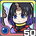 エルマ水 (水属性)