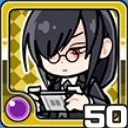 ファフニール闇 (闇属性)