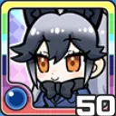 ギンギツネ水 (水属性)