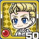 花垣武道 火 (火属性)