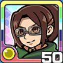 ハンジ光 (光属性)