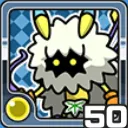 ハンター光 (光属性)