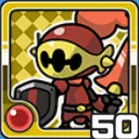 ナイト火 (火属性)