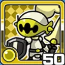 ナイト光 (光属性)