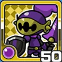 ナイト闇 (闇属性)