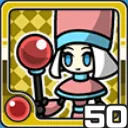 まどうし火 (火属性)