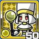 まどうし光 (光属性)