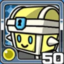 ミミック光 (光属性)