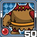 オニ火 (火属性)