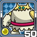 オニ光 (光属性)