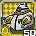 ロボ光 (光属性)