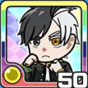 桜遥 光 (光属性)