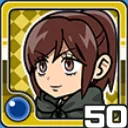 サシャ水 (水属性)