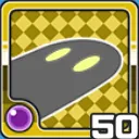 シャドウ闇 (闇属性)