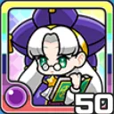 スターメイジ闇 (闇属性)