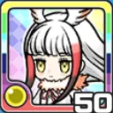 トキ光 (光属性)