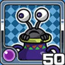 ツボ闇 (闇属性)