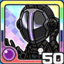 ボンドルド闇 (闇属性)