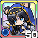 ラトリカ水 (水属性)