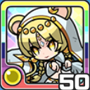 ラトリカ光 (光属性)