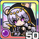 ラトリカ闇 (闇属性)